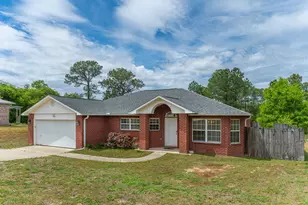 484 Jillian Dr, Crestview, FL 32536 - Photo 2