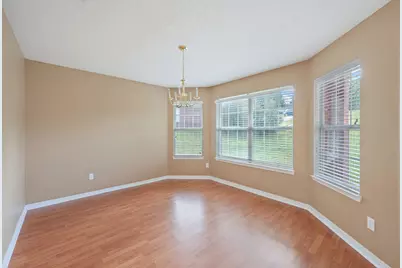 484 Jillian Drive, Crestview, FL 32536 - Photo 14
