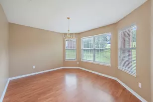 484 Jillian Dr, Crestview, FL 32536 - Photo 14