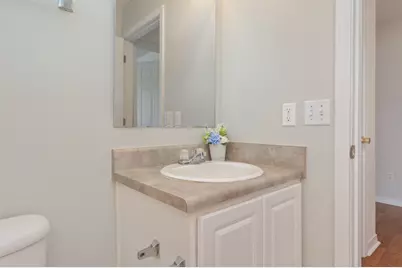 484 Jillian Drive, Crestview, FL 32536 - Photo 26
