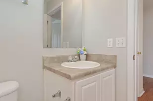 484 Jillian Dr, Crestview, FL 32536 - Photo 26