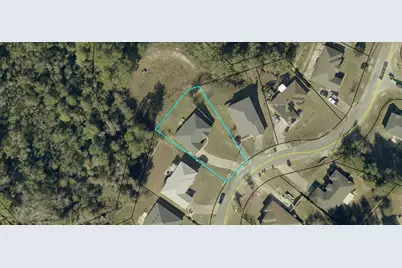 484 Jillian Drive, Crestview, FL 32536 - Photo 30