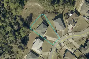 484 Jillian Dr, Crestview, FL 32536 - Photo 30