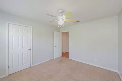 484 Jillian Drive, Crestview, FL 32536 - Photo 24