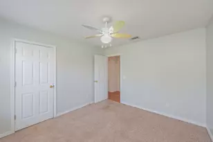 484 Jillian Dr, Crestview, FL 32536 - Photo 24
