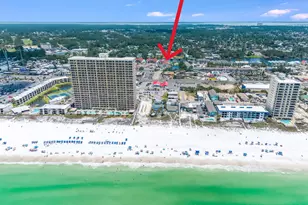 8730 Thomas Dr, Panama City Beach, FL 32408 - Photo 22