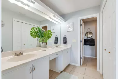 8730 Thomas Drive #UNIT 409, Panama City Beach, FL 32408 - Photo 12