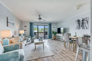 8730 Thomas Dr, Panama City Beach, FL 32408 - Photo 4