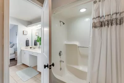 8730 Thomas Drive #UNIT 409, Panama City Beach, FL 32408 - Photo 20