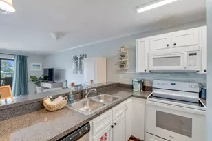 8730 Thomas Dr, Panama City Beach, FL 32408 - Photo 6