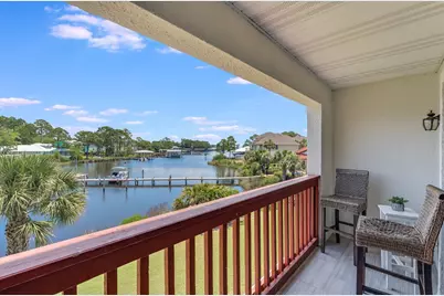 8730 Thomas Drive #UNIT 409, Panama City Beach, FL 32408 - Photo 28
