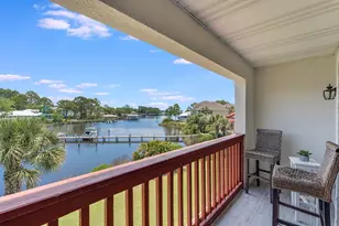 8730 Thomas Dr, Panama City Beach, FL 32408 - Photo 28