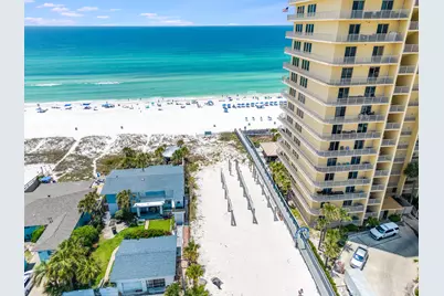 8730 Thomas Drive #UNIT 409, Panama City Beach, FL 32408 - Photo 24