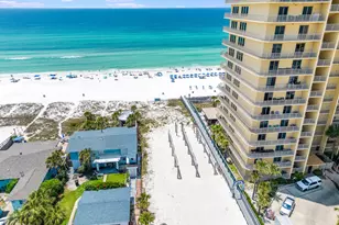 8730 Thomas Dr, Panama City Beach, FL 32408 - Photo 24