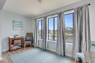 8730 Thomas Dr, Panama City Beach, FL 32408 - Photo 10