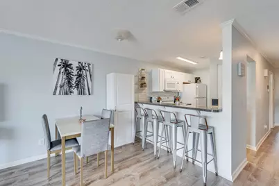 8730 Thomas Drive #UNIT 409, Panama City Beach, FL 32408 - Photo 6