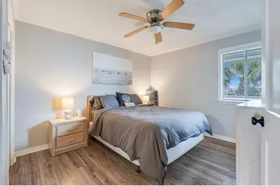 8730 Thomas Drive #UNIT 409, Panama City Beach, FL 32408 - Photo 14