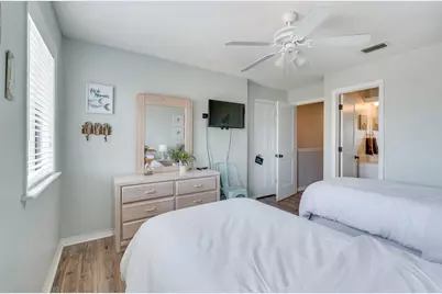 8730 Thomas Drive #UNIT 409, Panama City Beach, FL 32408 - Photo 18