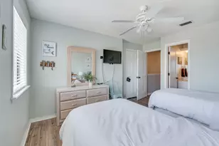 8730 Thomas Dr, Panama City Beach, FL 32408 - Photo 18