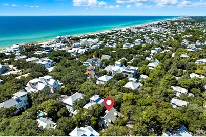 144 Hickory Street, Santa Rosa Beach, FL 32459 - Photo 1