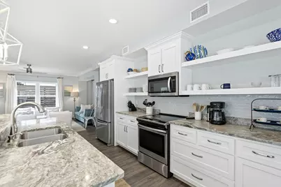 144 Hickory Street, Santa Rosa Beach, FL 32459 - Photo 14