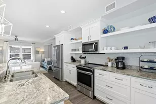 144 Hickory St, Santa Rosa Beach, FL 32459 - Photo 14