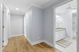 144 Hickory St, Santa Rosa Beach, FL 32459 - Photo 32