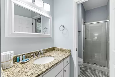 144 Hickory Street, Santa Rosa Beach, FL 32459 - Photo 24