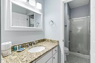 144 Hickory St, Santa Rosa Beach, FL 32459 - Photo 24