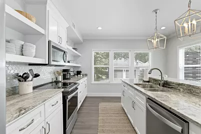 144 Hickory Street, Santa Rosa Beach, FL 32459 - Photo 16