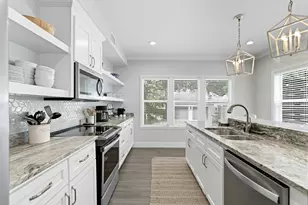 144 Hickory St, Santa Rosa Beach, FL 32459 - Photo 16