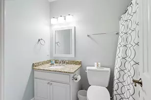 144 Hickory St, Santa Rosa Beach, FL 32459 - Photo 36