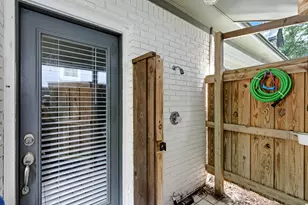 144 Hickory St, Santa Rosa Beach, FL 32459 - Photo 50