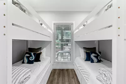 144 Hickory Street, Santa Rosa Beach, FL 32459 - Photo 26