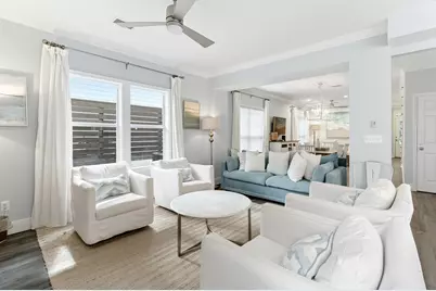 144 Hickory Street, Santa Rosa Beach, FL 32459 - Photo 4