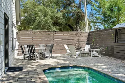 144 Hickory Street, Santa Rosa Beach, FL 32459 - Photo 48