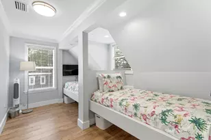 144 Hickory St, Santa Rosa Beach, FL 32459 - Photo 28