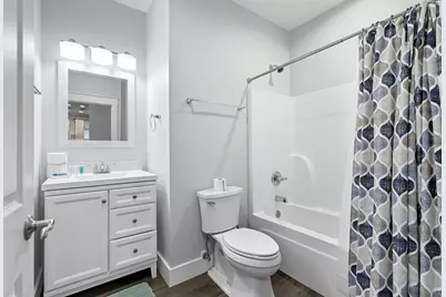 144 Hickory Street, Santa Rosa Beach, FL 32459 - Photo 20