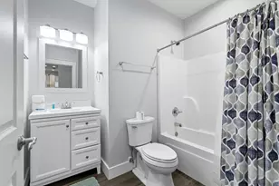 144 Hickory St, Santa Rosa Beach, FL 32459 - Photo 20