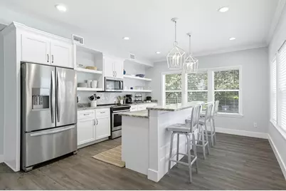 144 Hickory Street, Santa Rosa Beach, FL 32459 - Photo 12