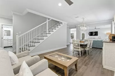 144 Hickory Street, Santa Rosa Beach, FL 32459 - Photo 8