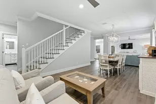 144 Hickory St, Santa Rosa Beach, FL 32459 - Photo 8