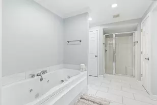 144 Hickory St, Santa Rosa Beach, FL 32459 - Photo 34