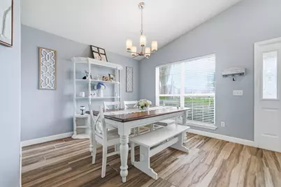 766 Randall Roberts Road, Fort Walton Beach, FL 32547 - Photo 6