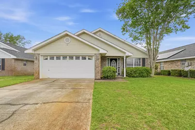 766 Randall Roberts Road, Fort Walton Beach, FL 32547 - Photo 2