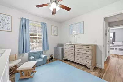 766 Randall Roberts Road, Fort Walton Beach, FL 32547 - Photo 24