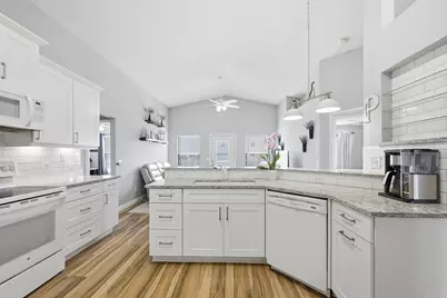766 Randall Roberts Road, Fort Walton Beach, FL 32547 - Photo 28