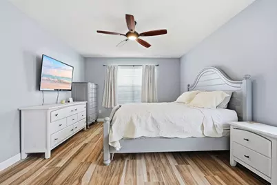 766 Randall Roberts Road, Fort Walton Beach, FL 32547 - Photo 10