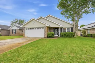 766 Randall Roberts Rd, Fort Walton Beach, FL 32547 - Photo 1