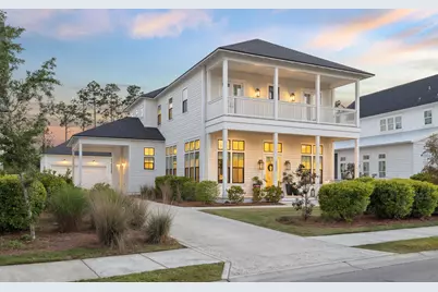 212 Sawbuck Drive, Watersound, FL 32461 - Photo 2